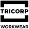Tricorp