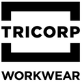 Tricorp