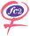 FC2 logo
