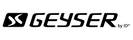 Geysir logo