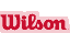 Wilson logo
