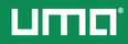 UMA pen logo