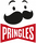 Pringles logo