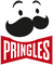 Pringles