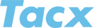 Tacx logo