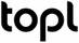 Topl logo