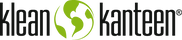 Klean Kanteen logo