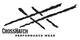 CrossHatch logo