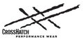 CrossHatch