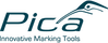 Pica logo