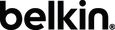 Belkin logo