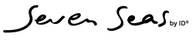 Seven Seas logo