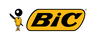 BIC logo