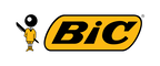 BIC