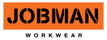 Jobman logo