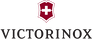 Victorinox logo