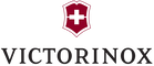 Victorinox