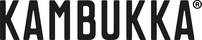 kambukka logo