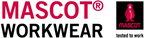 Mascot