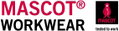 Mascot