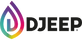 Djeep logo