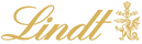 Lindt logo