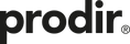 Prodir logo