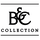 B&C logo