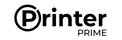 Printer PRIME logo