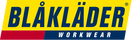 Blaklader logo