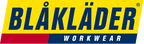 Blaklader