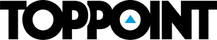 Toppoint logo