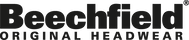 Beechfield logo