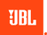 JBL logo