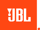 JBL