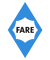 Fare