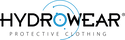 Hydrowear logo