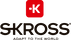 SKROSS logo