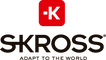 SKROSS