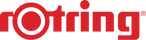 rOtring logo