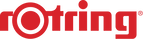 rOtring