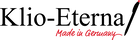 Klio logo