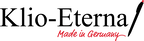 Klio