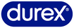 Durex logo