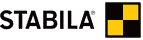 Stabila logo