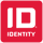 ID Identity logo