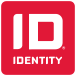 ID Identity