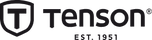 Tenson logo