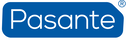Pasante logo