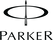 Parker logo